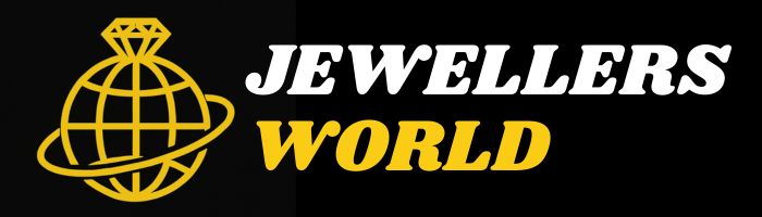 Jewellers World Logo